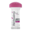 Desodorante Stick Herbissimo Hibisco 45g 