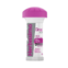 Desodorante Stick Herbissimo Clinical 45g