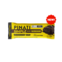 Barra Pinati Protein Chocolate Belga 35g