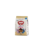Mistura Panqueca Urbano S/gluten 300g