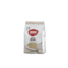 Mistura Bolo Urbabo S/gluten Coco 300g 