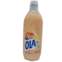 Lava Roupa Liquido Ola Baby Original 1L