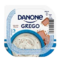 Iogurte Danone Grego Flocos 90g 