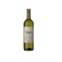 Vinho Argentino Toro Centenario Chardonnay 750ml