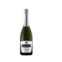 Bebida Espumante Campo Largo Moscatel 750ml