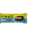 Barra Pinati Protein Leite/avela 50g