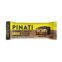 Barra Pinati Protein Banoffee 50g