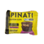 Barra Pinati Protein Cookies n Cream 21g 