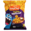 Batata Pre Frita Easychef Emoticons 1.05kg
