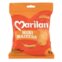 Biscoito Mini Maizena Marilan 30G