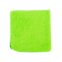 Pano De Microfibra Martins Verde 39X39Cm
