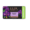 Sabonete Lux Orquidea Negra 125g 