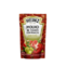 Molho Tomate Heinz Sache Azeitona 240g