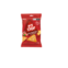 Biscoito Marilan Pit Stop Calabresa 60g
