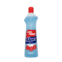 Limpa Vidros Alpes Embalagem 500Ml
