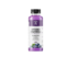 Bebida Hydro Protein Moving Uva 500ml