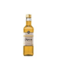 Bebida Aperitivo Matuta Mel/limao 300ml