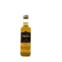 Bebida Aperitivo Matuta Flor Banana 300ml