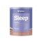 Suplemento Alimentar Koala Sleep Lata Chocolate 264g