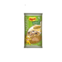Farinha Linhaca Dourada Zaeli 200g