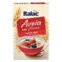 Aveia Flocos Italac Tradicional 165g