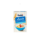 Aveia Flocos Finos Italac 165g