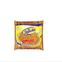 Milho Pipoca do Rancho 400g