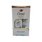 Shampoo Dove 350ml+ Condicionador 150ml Bond Repair
