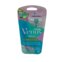 Ap Barba Gillete Venus Sensitive 2un