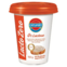 Requeijao Cremoso Catupiry S/Lactose 150g