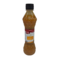 Molho Alho Extremo Sabor Frango 250ml