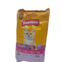 Racao Gato Baw Waw Filhote Carne 900g
