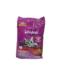 Racao Gato Whiskas Adulto Carne 900g 