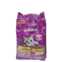 Racao Gato Whiskas Adulto Frango 900g