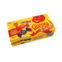 BOMBOM GAROTO SORTIDOS 250G
