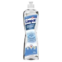 Lava Louca Gel Limpol Cristal 400g 