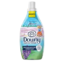 Amaciante Downy Concentrado Alfazema 1.5l
