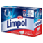 Lava Louca Tablets Limpol 315g