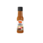 Molho Pimenta Sinha Cremoso  Defumado 145ml