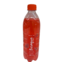 Refrigerante Puragua Melancia 497ml
