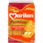 Biscoito Cream Cracker Marilan Premium 300g