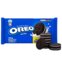 Biscoito Recheado Oreo Original 144g