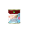 Leite Condensado Sao Lourenco Zero Lata S/lactose 335g