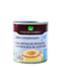 Leite Condensado Sao Lourenco Diet Lata 335g