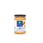 Doce Leite Sao Lourenco Zero Pote 375g