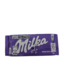 Chocolate Milka Milk 90g
