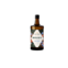 Azeite Oliva Rossio Abrantes Extra Virgem Maduro 250ml