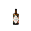 Azeite Oliva Rossio Abrantes Extra Virgem Frutado 250ml