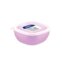 Pote Tramontina Color 600ml
