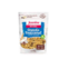 Granola Grain Flakes Jasmine Tradicional 300G